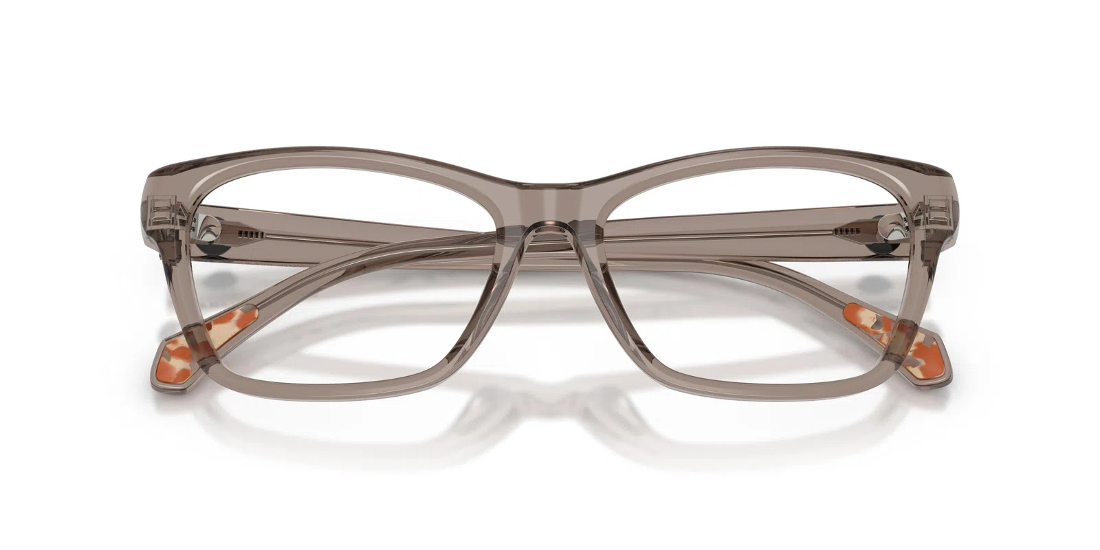 Moncler Impera 2035U Eyeglasses - view 30